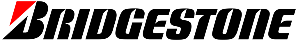 Bridgestone_logo-1024x142