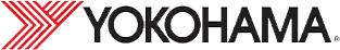 yokohama-logo