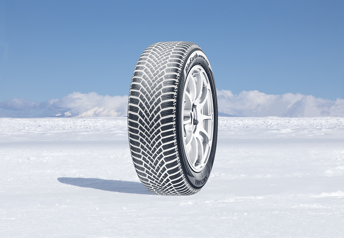 v906_single_tire_snow